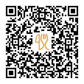 Carte QR de Arcalde