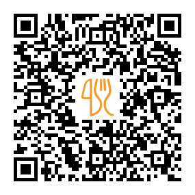 Carte QR de Baita Camol