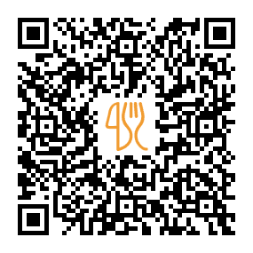 Carte QR de Da Stefano Tabacchi