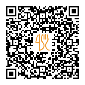 Carte QR de Tenuta Leone