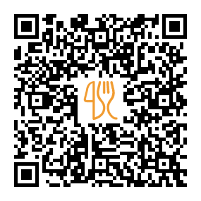 Enlace de código QR al menú de Belvedere