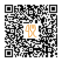 Carte QR de Da Ivo
