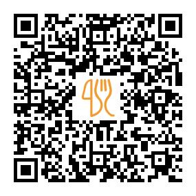 Carte QR de Da Gino