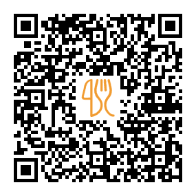 Carte QR de Chez Mes Amis