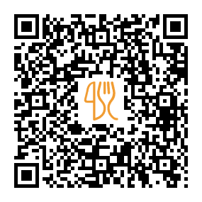Carte QR de Al Trullo
