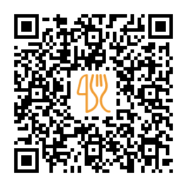 Carte QR de Da Barbetta