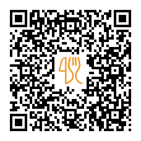 Enlace de código QR al menú de Ai Laghetti