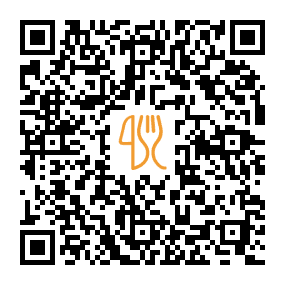 Enlace de código QR al menú de Antiche Mura