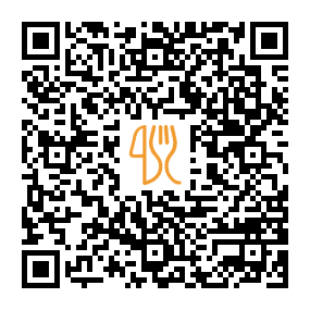 Enlace de código QR al menú de Caffe Ricchitto 1957