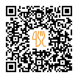 QR-code link para o menu de Caffe 900