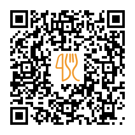 Carte QR de Altana