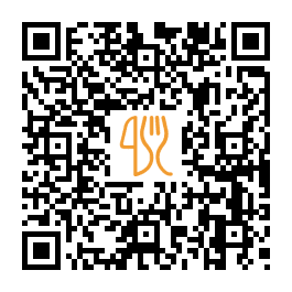 Carte QR de Bigrill