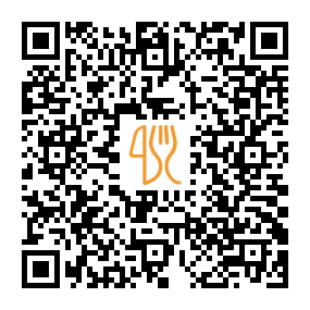 Carte QR de Cappuccini