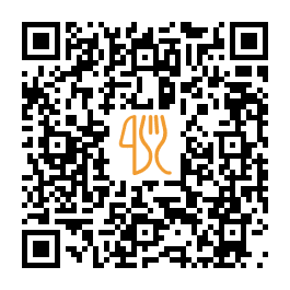 Carte QR de Ciambra