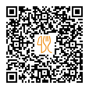 Enlace de código QR al menú de Lo Strettoio