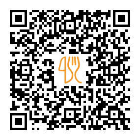 Carte QR de Alla Balestra