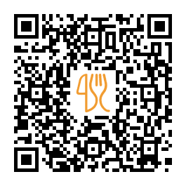 Carte QR de Al Parco