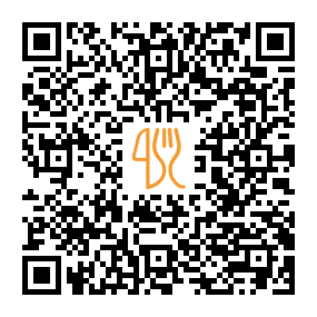 Carte QR de Al Centro