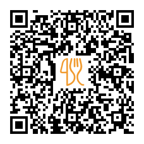Carte QR de Da Zia Cinzia