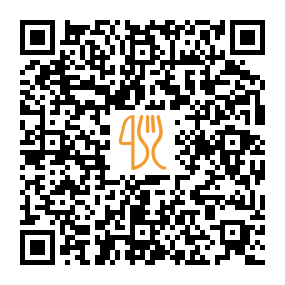 Carte QR de Gran Viver