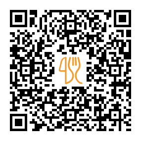 Carte QR de Aristogatti