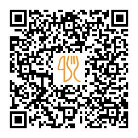 Enlace de código QR al menú de Barracuda