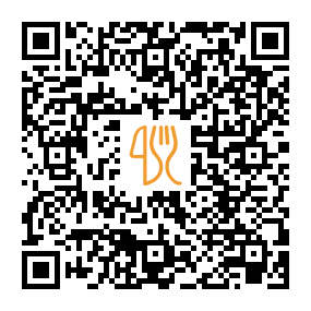 Enlace de código QR al menú de Alfredo