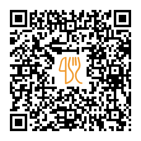 Enlace de código QR al menú de Bon De Luna
