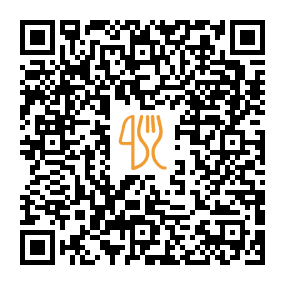 Carte QR de Caffè Turreno