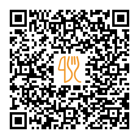 Carte QR de Crazy Beach