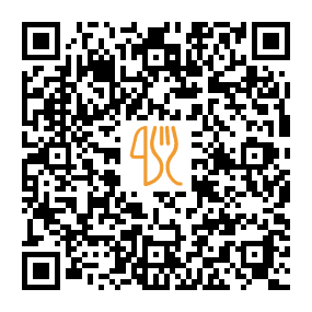 Carte QR de Bellona