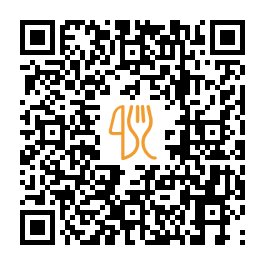 Enlace de código QR al menú de Da Giotto