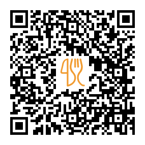 Carte QR de -trattoria Pastime