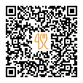 Carte QR de Agriturismo Mongioje