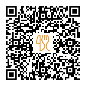 Carte QR de Borgo Antico