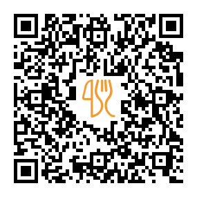 Carte QR de Caffè Morlacchi