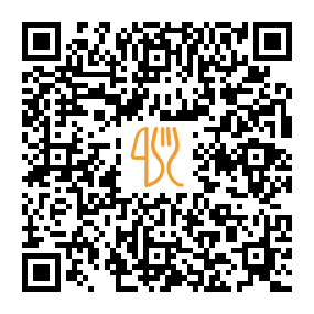 Carte QR de Albatros