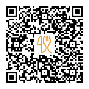 Carte QR de Caffe Florence