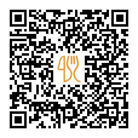 Carte QR de C'e Pizza Per Te