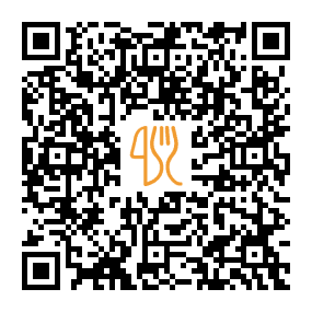 Carte QR de Da Giuseppe