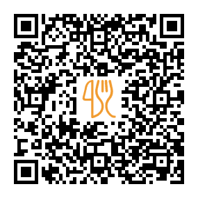 Enlace de código QR al menú de Chiosco Il Nodo