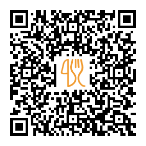 Carte QR de Bistrot