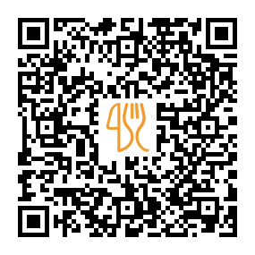 Carte QR de Da Zazà  E Faustino