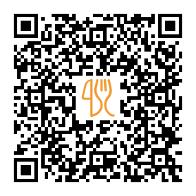 Enlace de código QR al menú de Alla Pesa