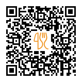 Enlace de código QR al menú de Bastia's