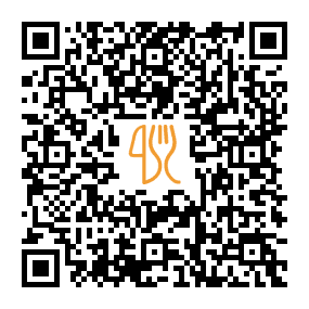 Carte QR de Al Primo