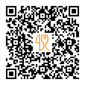 Enlace de código QR al menú de Caseificio 5 Santi