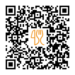Carte QR de Cuppulata