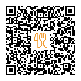 Carte QR de Da Aurelio