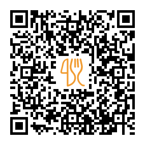 Enlace de código QR al menú de Al Canton 33